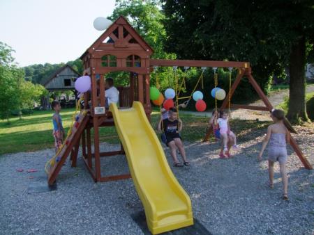 Knobleharjevo 2015 11